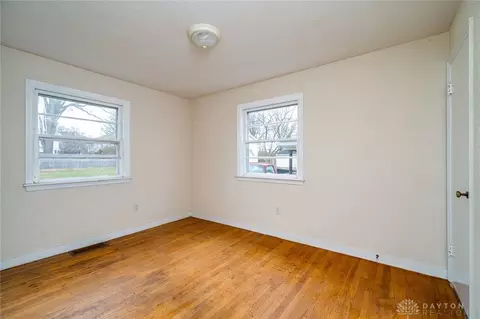 236 N Arlington Ave, Springfield, OH 45503 photo 14