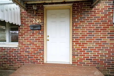236 N Arlington Ave, Springfield, OH 45503 photo 4