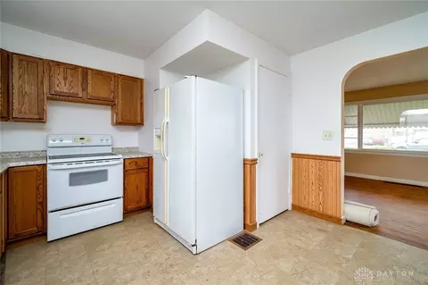 236 N Arlington Ave, Springfield, OH 45503 photo 10