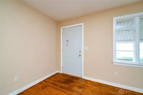 236 N Arlington Ave, Springfield, OH 45503 photo 5