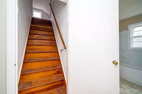 236 N Arlington Ave, Springfield, OH 45503 photo 17