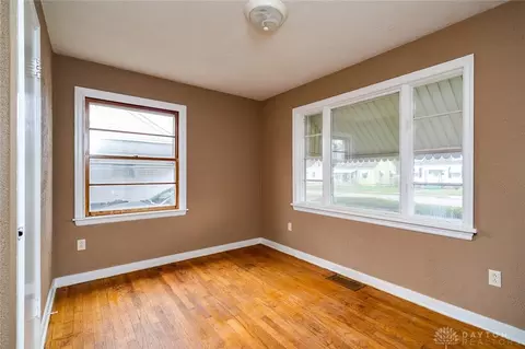 236 N Arlington Ave, Springfield, OH 45503 photo 12