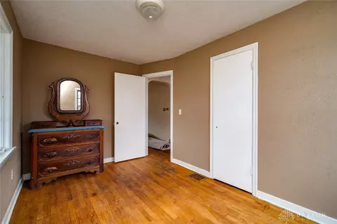 236 N Arlington Ave, Springfield, OH 45503 photo 13