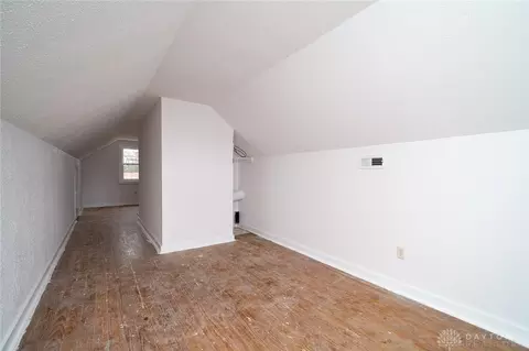 236 N Arlington Ave, Springfield, OH 45503 photo 21