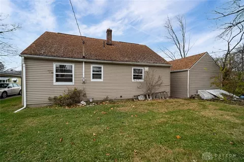 236 N Arlington Ave, Springfield, OH 45503 photo 26