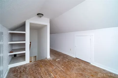 236 N Arlington Ave, Springfield, OH 45503 photo 19