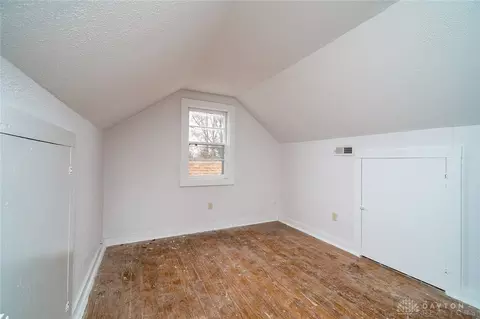 236 N Arlington Ave, Springfield, OH 45503 photo 18