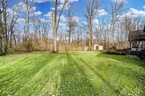 281 California Ave, Springfield, OH 45505 photo 74