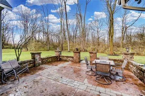 281 California Ave, Springfield, OH 45505 photo 71