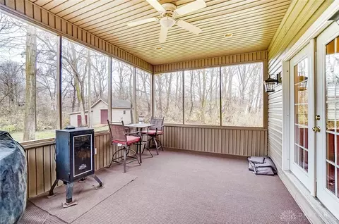 281 California Ave, Springfield, OH 45505 photo 63