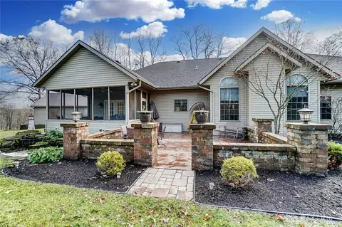 281 California Ave, Springfield, OH 45505 photo 69