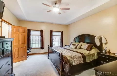 281 California Ave, Springfield, OH 45505 photo 25