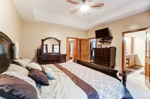 281 California Ave, Springfield, OH 45505 photo 27