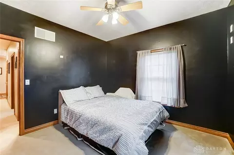 281 California Ave, Springfield, OH 45505 photo 34