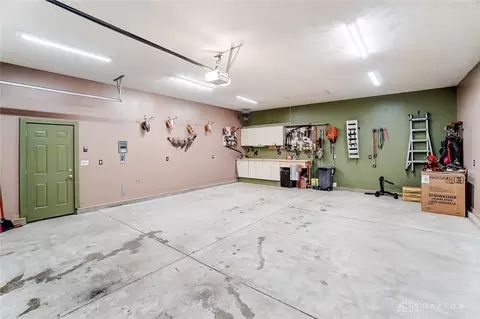 281 California Ave, Springfield, OH 45505 photo 80