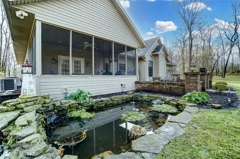 281 California Ave, Springfield, OH 45505 photo 73
