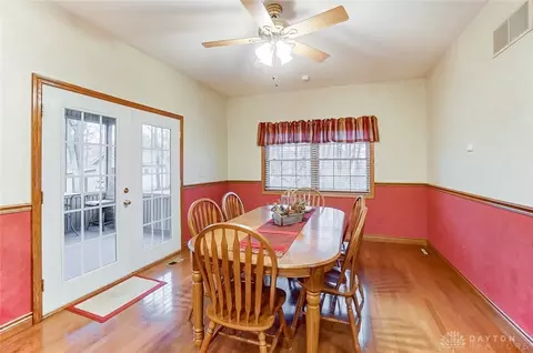 281 California Ave, Springfield, OH 45505 photo 19