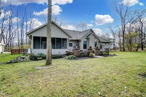 281 California Ave, Springfield, OH 45505 photo 68