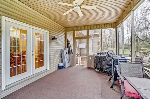 281 California Ave, Springfield, OH 45505 photo 64