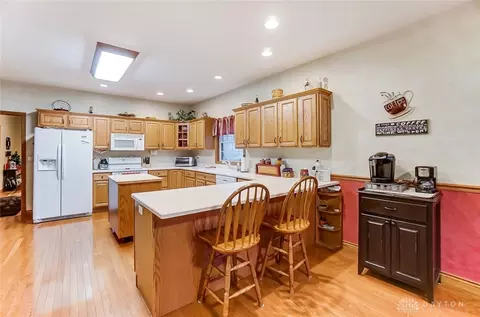 281 California Ave, Springfield, OH 45505 photo 14