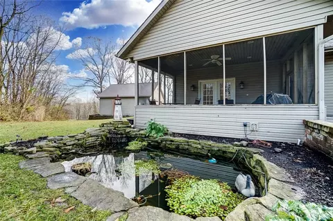 281 California Ave, Springfield, OH 45505 photo 72