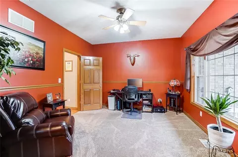 281 California Ave, Springfield, OH 45505 photo 21
