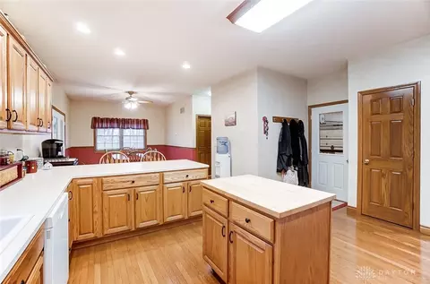 281 California Ave, Springfield, OH 45505 photo 18