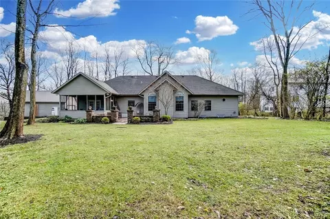 281 California Ave, Springfield, OH 45505 photo 66