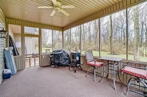 281 California Ave, Springfield, OH 45505 photo 65