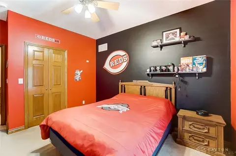 281 California Ave, Springfield, OH 45505 photo 36