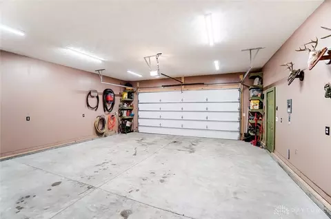 281 California Ave, Springfield, OH 45505 photo 81