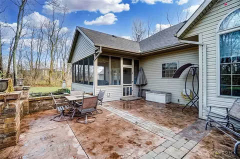 281 California Ave, Springfield, OH 45505 photo 70