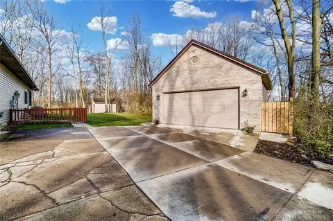 281 California Ave, Springfield, OH 45505 photo 78
