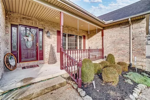 281 California Ave, Springfield, OH 45505 photo 7