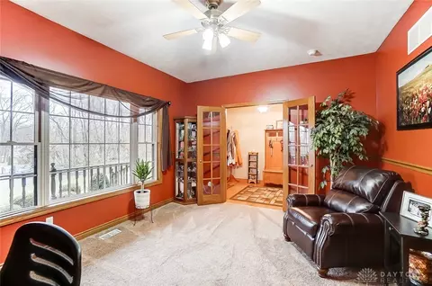 281 California Ave, Springfield, OH 45505 photo 23
