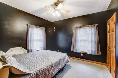 281 California Ave, Springfield, OH 45505 photo 33