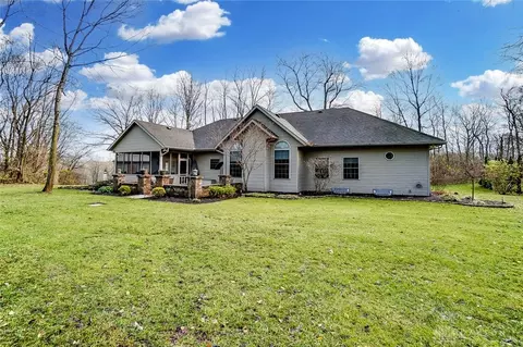 281 California Ave, Springfield, OH 45505 photo 67