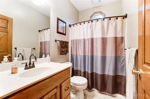 281 California Ave, Springfield, OH 45505 photo 37