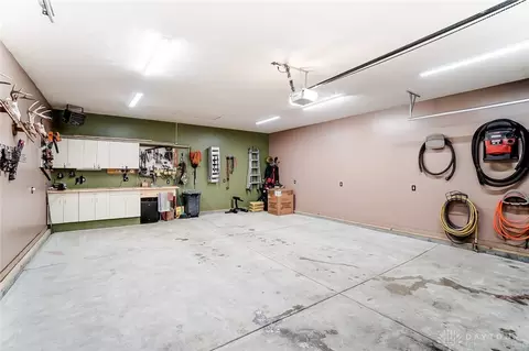 281 California Ave, Springfield, OH 45505 photo 79