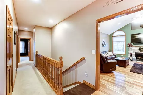 281 California Ave, Springfield, OH 45505 photo 24