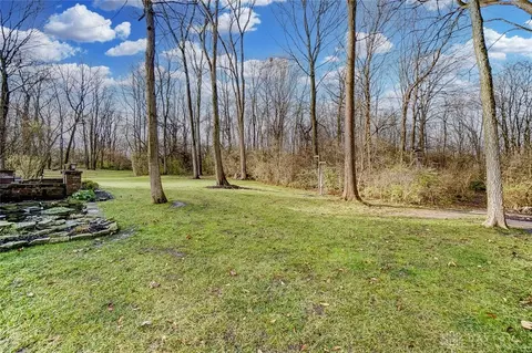 281 California Ave, Springfield, OH 45505 photo 75