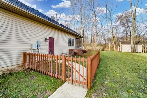 281 California Ave, Springfield, OH 45505 photo 77