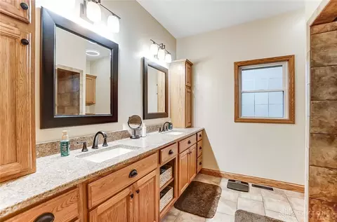 281 California Ave, Springfield, OH 45505 photo 28