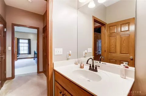 281 California Ave, Springfield, OH 45505 photo 38