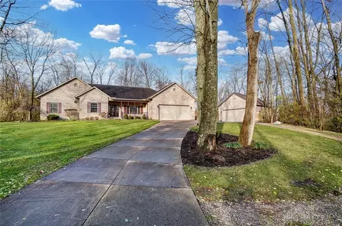 281 California Ave, Springfield, OH 45505 photo 2