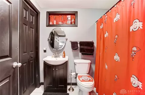 281 California Ave, Springfield, OH 45505 photo 53