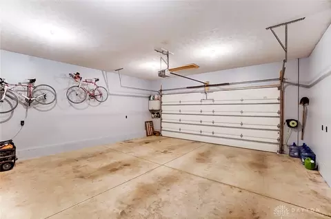 281 California Ave, Springfield, OH 45505 photo 60