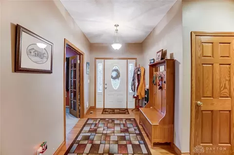 281 California Ave, Springfield, OH 45505 photo 8