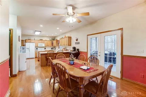 281 California Ave, Springfield, OH 45505 photo 20