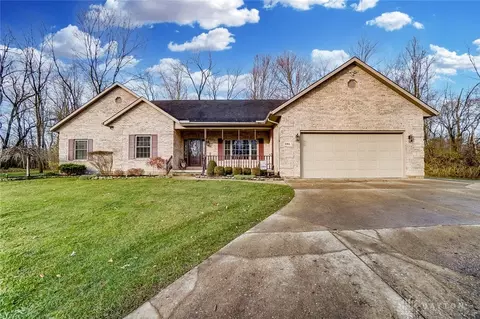 281 California Ave, Springfield, OH 45505 photo 5
